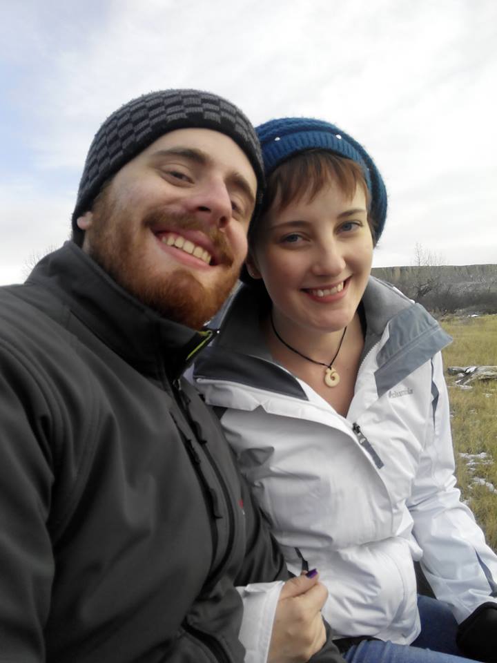 1175040_10152236746247904_495199049_n