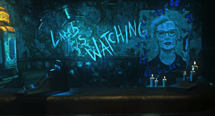 8ea63f16d09c88aee3246f52732e0f0b-d7h9817